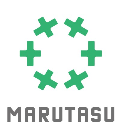 マルタス貸会議室予約